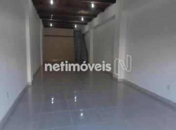 Sala · Loja na Avenida Brasília 61,20m²;
