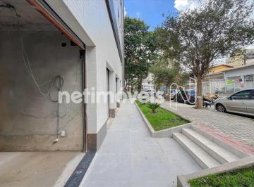 Comercial · 38m² · Loja para locação no Cidade Nova | 38m²;