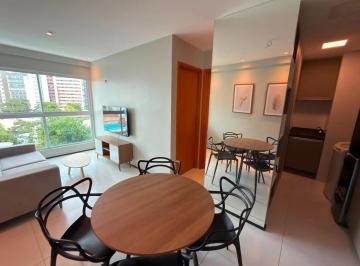 Apartamento para locação no MARIA ZILDA, GRAÇAS, Recife, PE · Apartamento para locação no MARIA ZILDA, GRAÇAS, Recife, PE