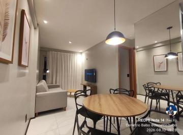 Apartamento para locação no MARIA ZILDA, GRAÇAS, Recife, PE · Apartamento para locação no MARIA ZILDA, GRAÇAS, Recife, PE