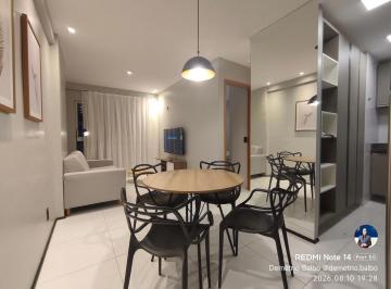 Apartamento para locação no MARIA ZILDA, GRAÇAS, Recife, PE · Apartamento para locação no MARIA ZILDA, GRAÇAS, Recife, PE