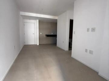 Apartamento para locação, JATIÚCA, Maceió, AL · Apartamento para locação, JATIÚCA, Maceió, AL