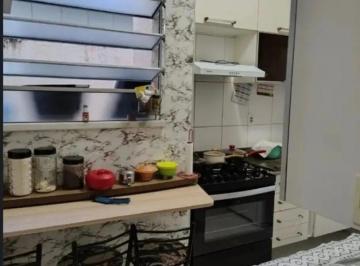 Casa à venda no SUMMERVILLE RESIDENCE, ARUANA, Aracaju, SE · Casa à venda no SUMMERVILLE RESIDENCE, ARUANA, Aracaju, SE