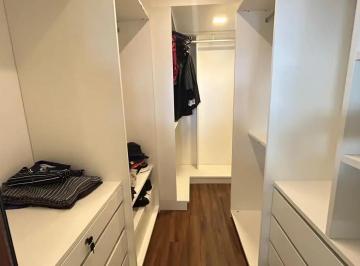 Apartamento à venda, GRAÇAS, Recife, PE · Apartamento à venda, GRAÇAS, Recife, PE