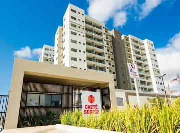 Apartamento à venda no Caeté Serigy, FAROLÂNDIA, Aracaju, SE · Apartamento à venda no Caeté Serigy, FAROLÂNDIA, Aracaju, SE