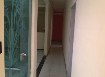 Casa à venda, FAROLÂNDIA, Aracaju, SE · Casa à venda, FAROLÂNDIA, Aracaju, SE