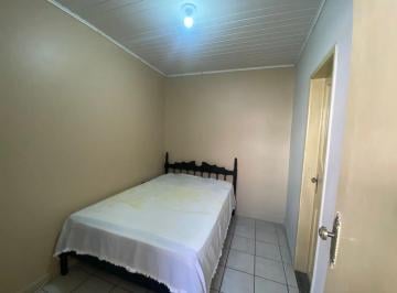 Casa à venda, GRAGERU, Aracaju, SE · Casa à venda, GRAGERU, Aracaju, SE