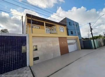 Casa à venda, SÃO CONRADO, Aracaju, SE · Casa à venda, SÃO CONRADO, Aracaju, SE