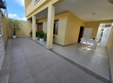 Casa à venda, SÃO CONRADO, Aracaju, SE · Casa à venda, SÃO CONRADO, Aracaju, SE