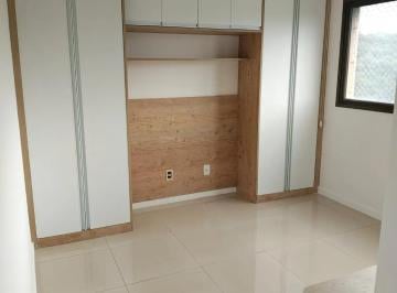 Apartamento à venda no BRISAS RESIDENCIAL CLUBE, PARALELA, Salvador, BA · Apartamento à venda no BRISAS RESIDENCIAL CLUBE, PARALELA, Salvador, BA