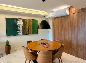 Apartamento à venda, ATALAIA, Aracaju, SE · Apartamento à venda, ATALAIA, Aracaju, SE