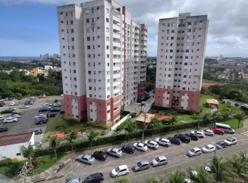 Apartamento para locação no COLINA DE PIATÃ, PIATÃ, Salvador, BA · Apartamento para locação no COLINA DE PIATÃ, PIATÃ, Salvador, BA