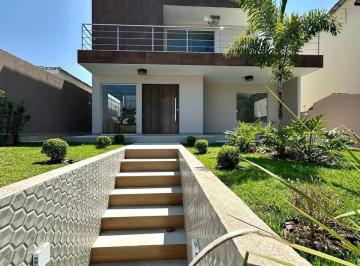 Casa à venda no INTERVILLAS, BURAQUINHO, Lauro de Freitas, BA · Casa à venda no INTERVILLAS, BURAQUINHO, Lauro de Freitas, BA