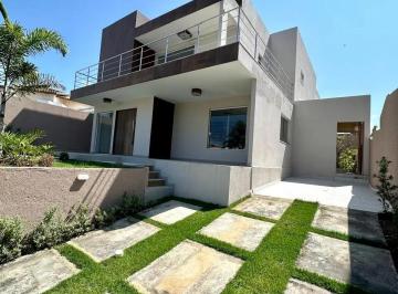 Casa à venda no INTERVILLAS, BURAQUINHO, Lauro de Freitas, BA · Casa à venda no INTERVILLAS, BURAQUINHO, Lauro de Freitas, BA