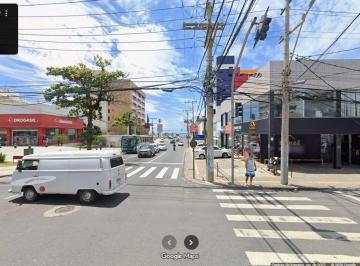 Comercial para locação, PITUBA, Salvador, BA · Comercial para locação, PITUBA, Salvador, BA