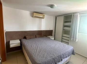 Apartamento para locação no ANTONINO CAVALCANTE, TAMBAÚ, João Pessoa, PB · Apartamento para locação no ANTONINO CAVALCANTE, TAMBAÚ, João Pessoa, PB