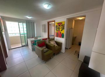 Apartamento para locação no ANTONINO CAVALCANTE, TAMBAÚ, João Pessoa, PB · Apartamento para locação no ANTONINO CAVALCANTE, TAMBAÚ, João Pessoa, PB