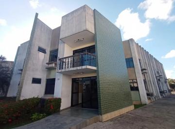 Comercial para locação, FAROL, Maceió, AL · Comercial para locação, FAROL, Maceió, AL