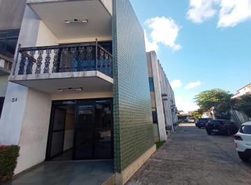 Comercial para locação, FAROL, Maceió, AL · Comercial para locação, FAROL, Maceió, AL