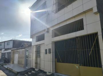 Casa à venda, COQUEIRAL, Recife, PE · Casa à venda, COQUEIRAL, Recife, PE