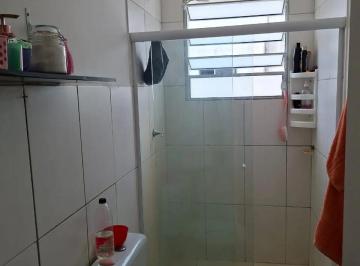 Apartamento à venda no Alameda dos Pássaros, INÁCIO BARBOSA, Aracaju, SE · Apartamento à venda no Alameda dos Pássaros, INÁCIO BARBOSA, Aracaju, SE