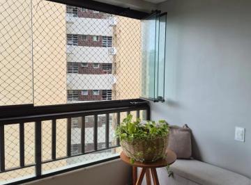 Apartamento à venda, IMBUÍ, Salvador, BA · Apartamento à venda, IMBUÍ, Salvador, BA