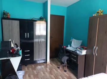 Apartamento à venda no PARQUE RESIDENCIAL ATLÂNTICO, COROA DO MEIO, Aracaju, SE · Apartamento à venda no PARQUE RESIDENCIAL ATLÂNTICO, COROA DO MEIO, Aracaju, SE