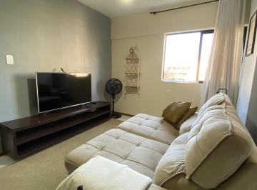 Apartamento para locação, CRUZ DAS ALMAS, Maceió, AL · Apartamento para locação, CRUZ DAS ALMAS, Maceió, AL