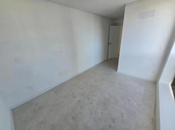 Apartamento à venda, PARNAMIRIM, Recife, PE · Apartamento à venda, PARNAMIRIM, Recife, PE