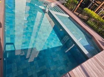 Apartamento à venda, PARNAMIRIM, Recife, PE · Apartamento à venda, PARNAMIRIM, Recife, PE