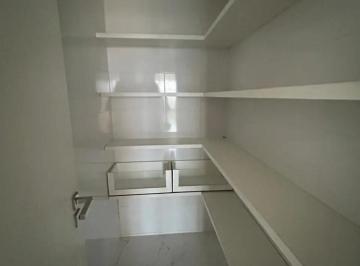 Apartamento para locação no LUDCO GREENVILLE, PATAMARES, Salvador, BA · Apartamento para locação no LUDCO GREENVILLE, PATAMARES, Salvador, BA