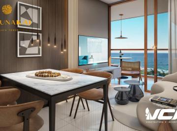 Apartamento à venda no MAUNAKAI BEACH TOWER, NOSSA SENHORA DA VITÓRIA, Ilhéus, BA · Apartamento à venda no MAUNAKAI BEACH TOWER, NOSSA SENHORA DA VITÓRIA, Ilhéus, BA