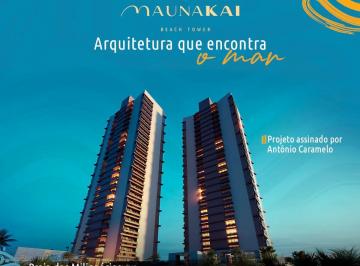 Apartamento à venda no MAUNAKAI BEACH TOWER, NOSSA SENHORA DA VITÓRIA, Ilhéus, BA · Apartamento à venda no MAUNAKAI BEACH TOWER, NOSSA SENHORA DA VITÓRIA, Ilhéus, BA