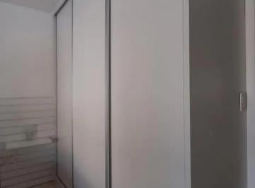 Casa à venda, BURAQUINHO, Lauro de Freitas, BA · Casa à venda, BURAQUINHO, Lauro de Freitas, BA