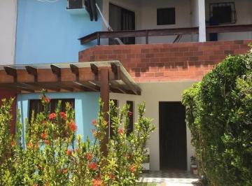 Casa à venda, BURAQUINHO, Lauro de Freitas, BA · Casa à venda, BURAQUINHO, Lauro de Freitas, BA