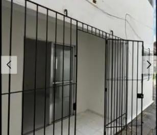 Casa à venda, PAU AMARELO, Paulista, PE · Casa à venda, PAU AMARELO, Paulista, PE