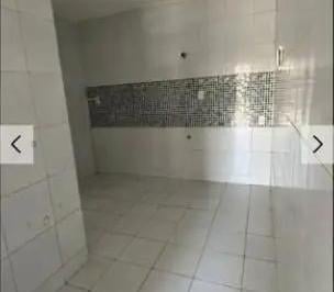 Casa à venda, PAU AMARELO, Paulista, PE · Casa à venda, PAU AMARELO, Paulista, PE