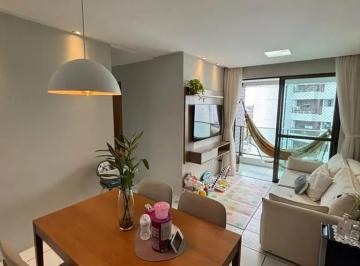Apartamento à venda no ESTRADA DO ENCANAMENTO - CASA AMARELA, RECIFE., CASA AMARELA, Recife, PE · Apartamento à venda no ESTRADA DO ENCANAMENTO - CASA AMARELA, RECIFE., CASA AMARELA, Recife, PE