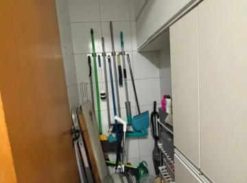 Apartamento à venda no ESTRADA DO ENCANAMENTO - CASA AMARELA, RECIFE., CASA AMARELA, Recife, PE · Apartamento à venda no ESTRADA DO ENCANAMENTO - CASA AMARELA, RECIFE., CASA AMARELA, Recife, PE