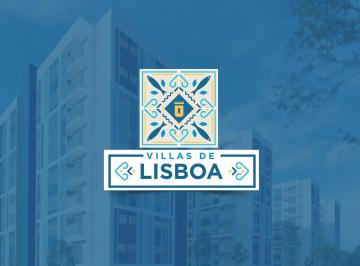 Apartamento à venda no EDF.VILLAS DE LISBOA CIDADE UNIVERSITÁRIA,MACEIÓ, CIDADE UNIVERSITÁRIA, Maceió, AL · Apartamento à venda no EDF.VILLAS DE LISBOA CIDADE UNIVERSITÁRIA,MACEIÓ, CIDADE UNIVERSITÁRIA, Mace