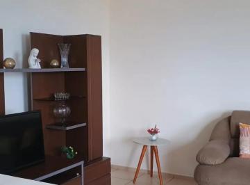 Apartamento à venda no SPAZIO SUNRISE, CENTRO, Lauro de Freitas, BA · Apartamento à venda no SPAZIO SUNRISE, CENTRO, Lauro de Freitas, BA