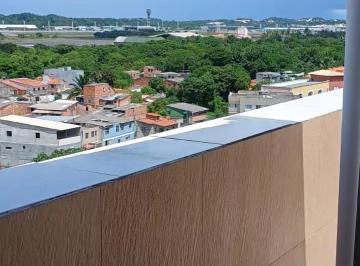 Apartamento à venda no SPAZIO SUNRISE, CENTRO, Lauro de Freitas, BA · Apartamento à venda no SPAZIO SUNRISE, CENTRO, Lauro de Freitas, BA