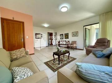 Apartamento à venda, ACUPE DE BROTAS, Salvador, BA · Apartamento à venda, ACUPE DE BROTAS, Salvador, BA