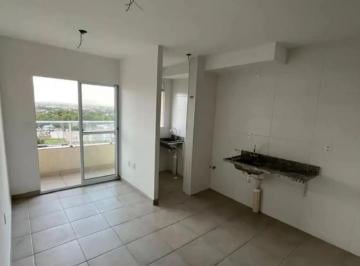 Apartamento à venda no TORRES DE TRINDADE, ANTARES, Maceió, AL · Apartamento à venda no TORRES DE TRINDADE, ANTARES, Maceió, AL