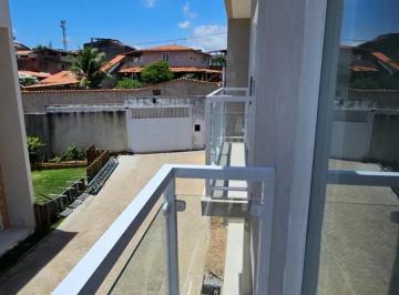 Casa à venda no MORADA DAS PALMEIRAS, CAJI, Lauro de Freitas, BA · Casa à venda no MORADA DAS PALMEIRAS, CAJI, Lauro de Freitas, BA