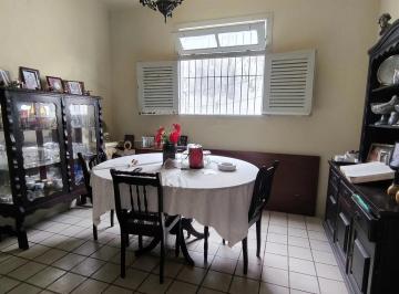 Casa à venda, HIPÓDROMO, Recife, PE · Casa à venda, HIPÓDROMO, Recife, PE