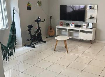 Apartamento à venda, VILA LAURA, Salvador, BA · Apartamento à venda, VILA LAURA, Salvador, BA