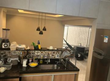 Apartamento à venda, VILA LAURA, Salvador, BA · Apartamento à venda, VILA LAURA, Salvador, BA