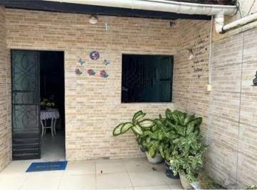 Casa à venda, TABULEIRO DO MARTINS, Maceió, AL · Casa à venda, TABULEIRO DO MARTINS, Maceió, AL