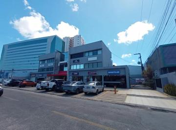 Comercial para locação, FAROL, Maceió, AL · Comercial para locação, FAROL, Maceió, AL